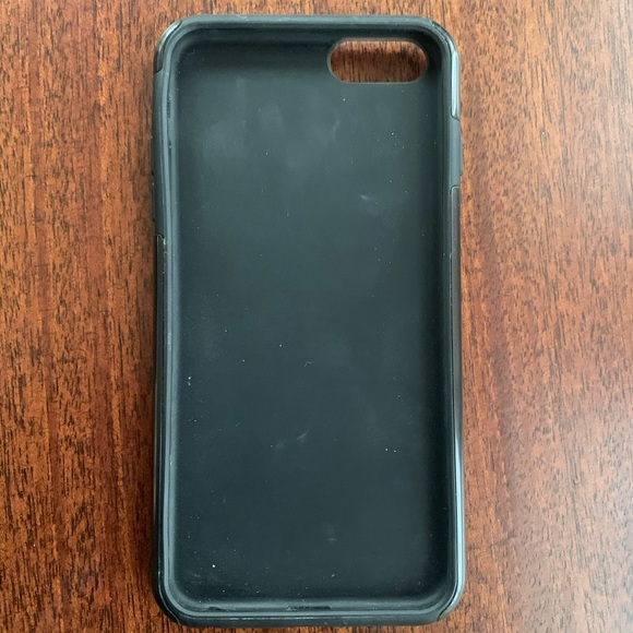 Lot of 2 IPhone 6 Plus Kate Spade &Trina Turk - Picture 10 of 15